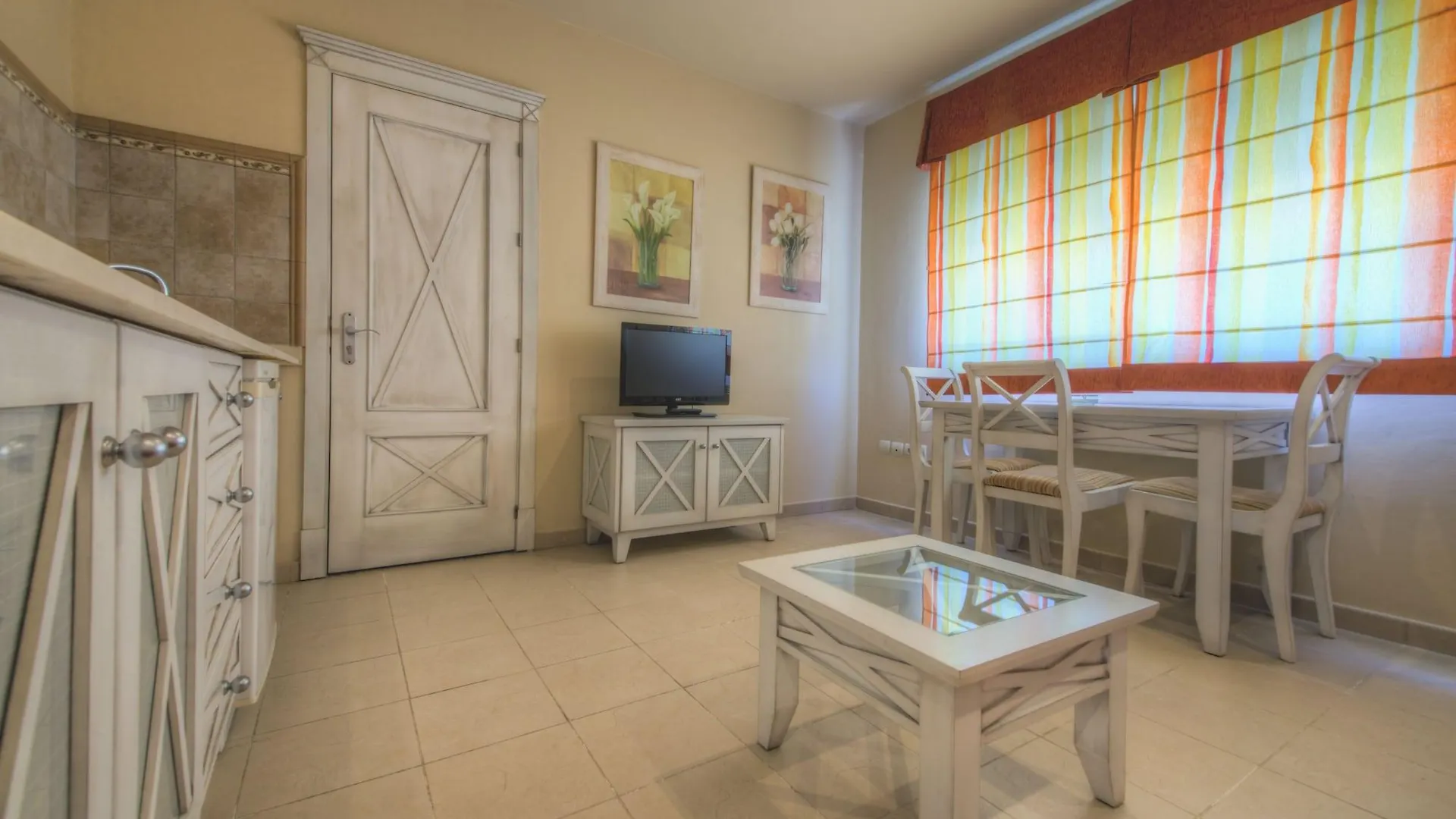 Apartamentos Piedramar Conil De La Frontera 0*,  Spanien