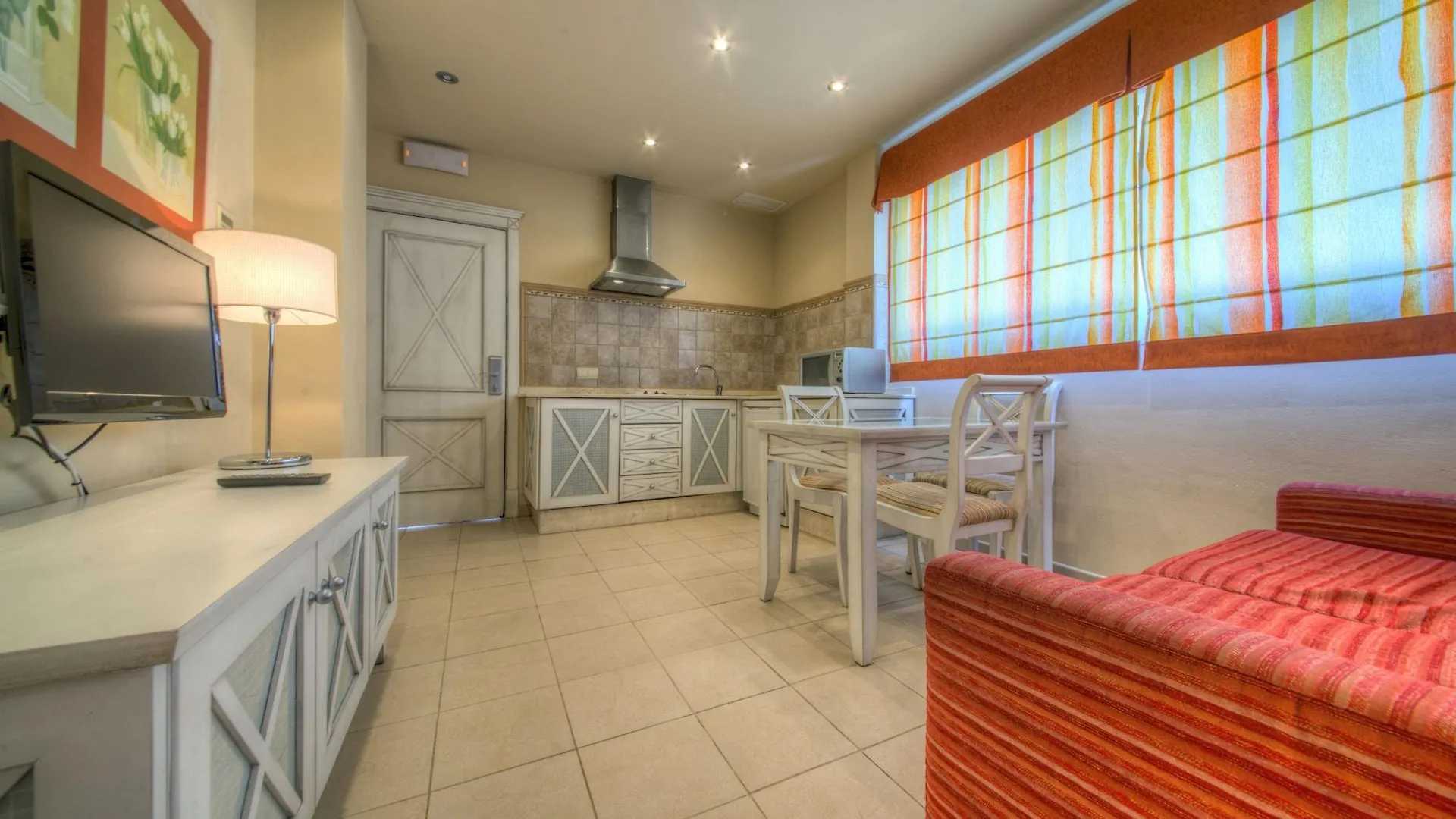 Apartamentos Piedramar Conil De La Frontera