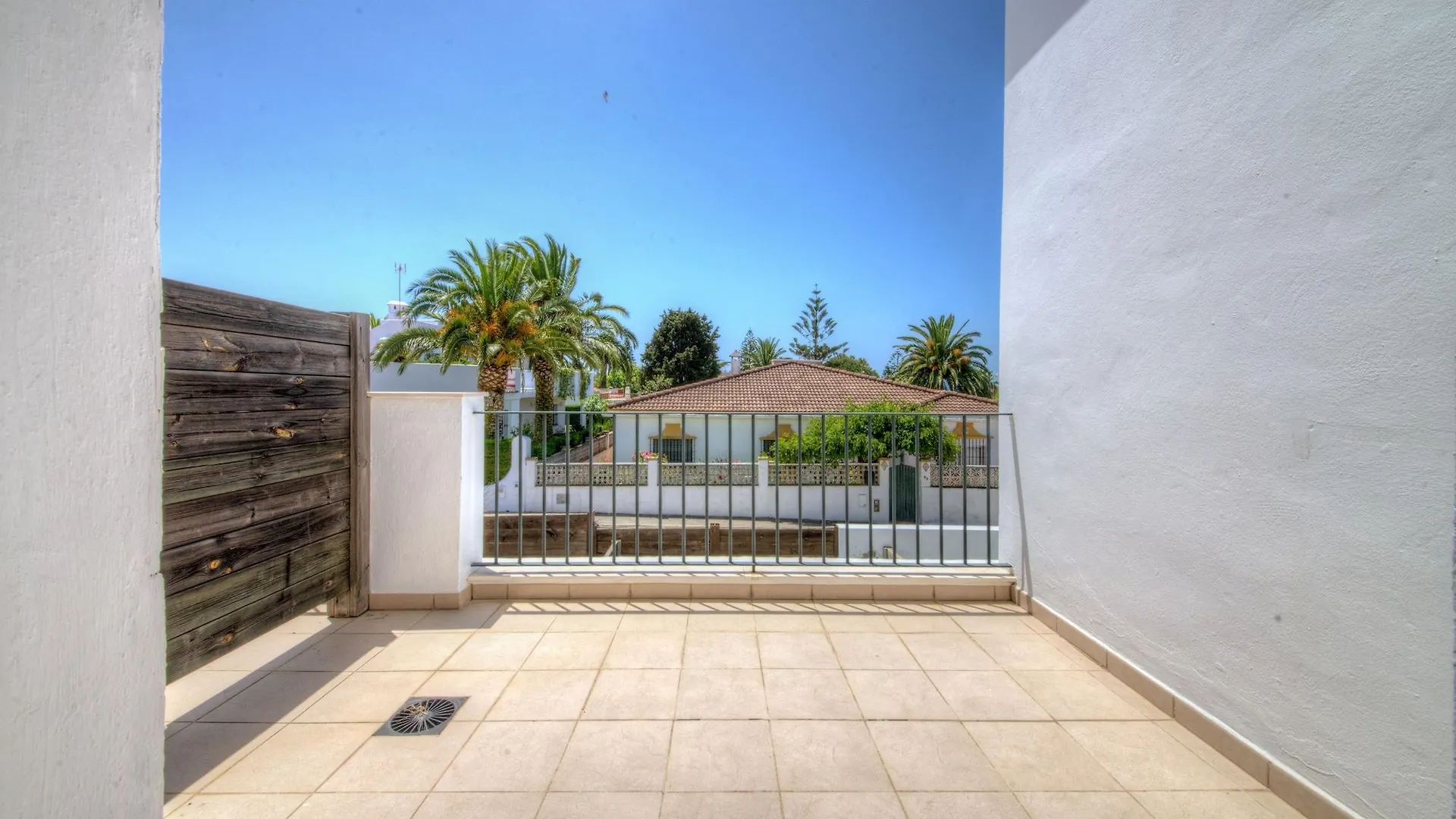 Apartamentos Piedramar Conil De La Frontera