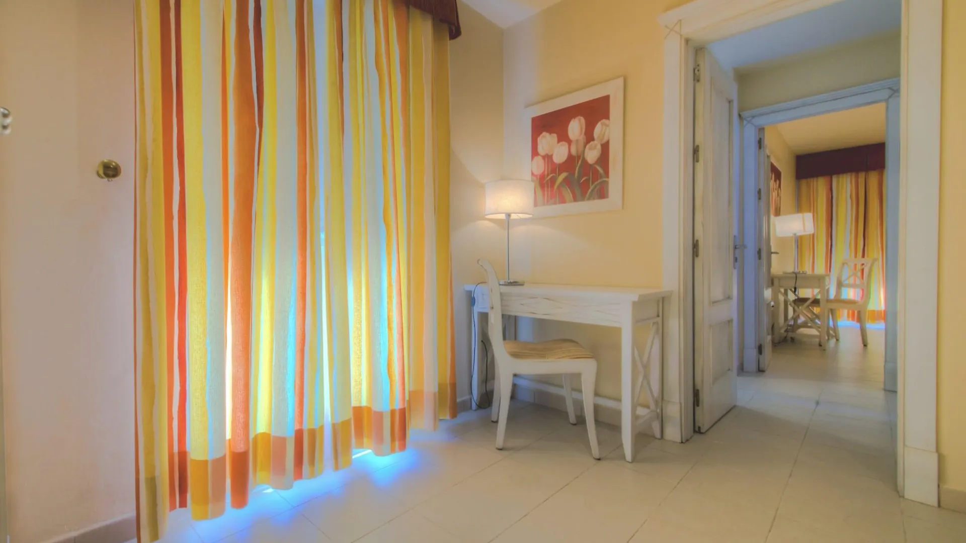 Apartment Apartamentos Piedramar Conil De La Frontera