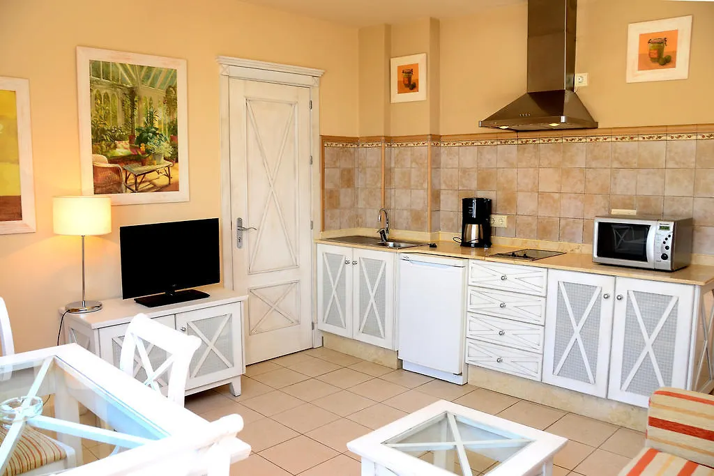 Apartamentos Piedramar Conil De La Frontera 0*,  Spanien