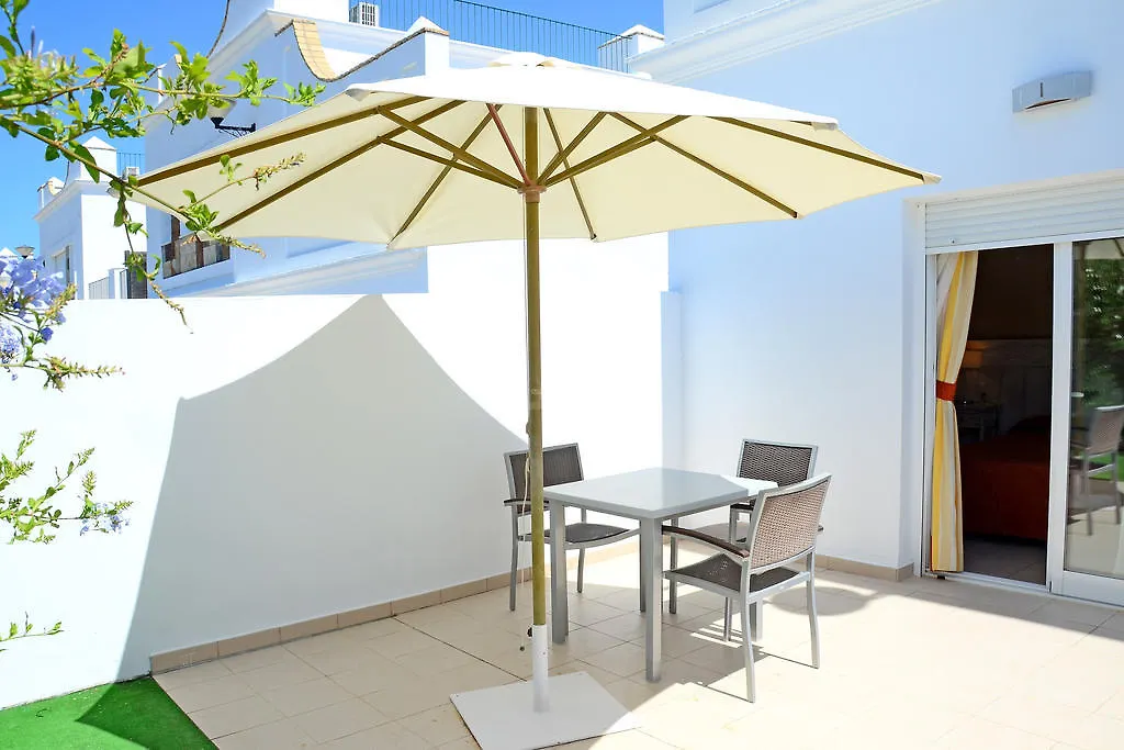 Apartamentos Piedramar Conil De La Frontera Apartment
